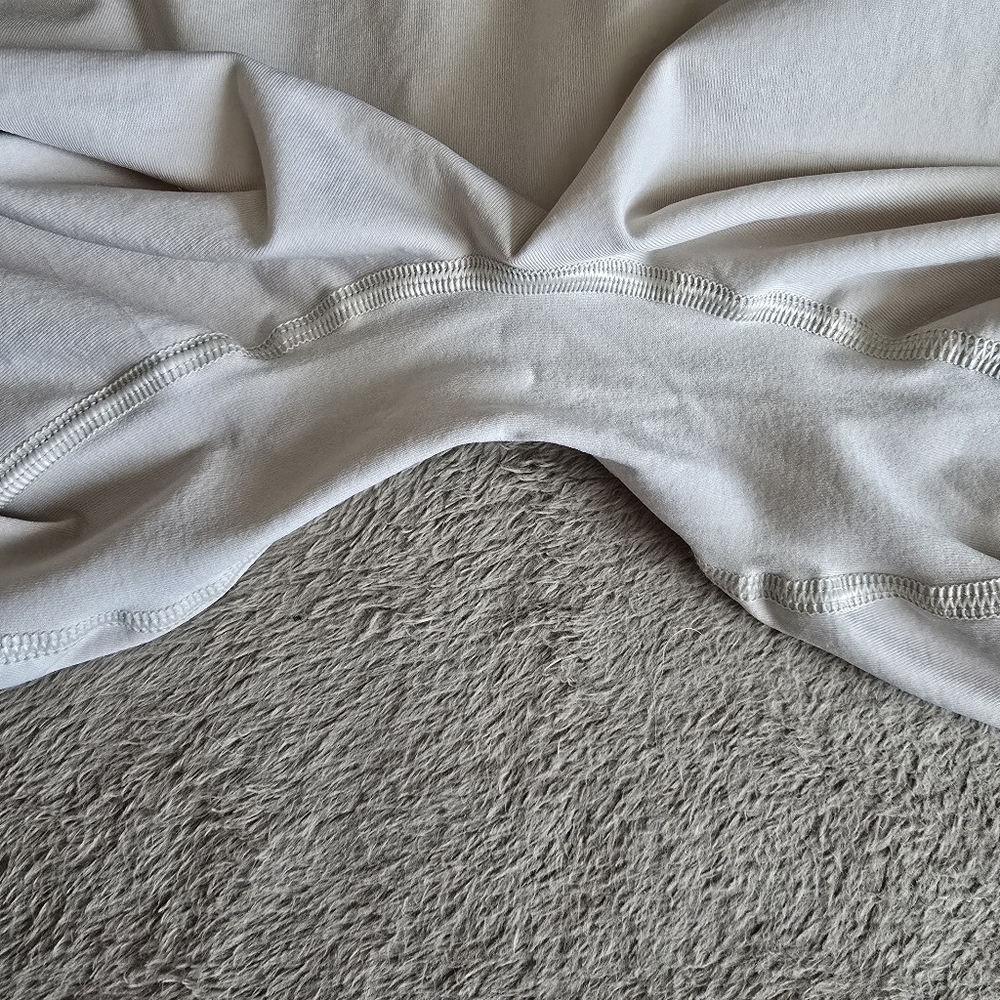 Aritzia The Group Babaton Arial seamless romper size XS - Picture 7 of 11